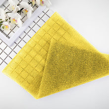 Load image into Gallery viewer, Nylon African Exfoliating Net