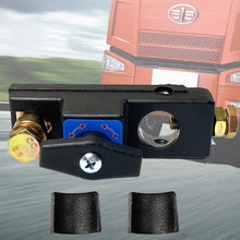 Load image into Gallery viewer, Smart Car Battery Disconnect Switch