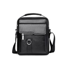 Load image into Gallery viewer, Men&#39;s Crossbody Bag