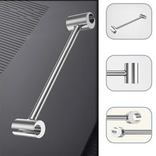 Load image into Gallery viewer, Hinge Gap Adjustment Wrench