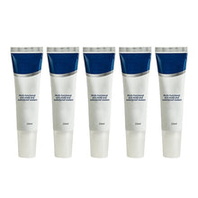 Load image into Gallery viewer, Multi-Functional Anti-Mold And Waterproof Sealant