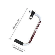 Load image into Gallery viewer, String Trimmer Handle Extension