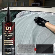 Load image into Gallery viewer, Car Glass Oil Film Remover