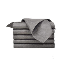 Load image into Gallery viewer, ✨Thickened Magic Cleaning Cloth✨