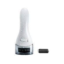 Load image into Gallery viewer, Electric Foot Callus Remover