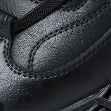 Load image into Gallery viewer, Men's Fleece Warm Boots
