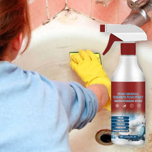 Load image into Gallery viewer, Multifunctional Stain Removal Cleaning Foam Spray