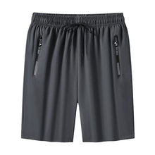 Load image into Gallery viewer, Unisex Ultra Stretch Quick Drying Pants