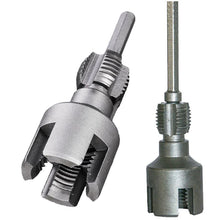 Load image into Gallery viewer, Pipe Thread Cutting Tool