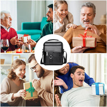 Load image into Gallery viewer, Men&#39;s Crossbody Bag