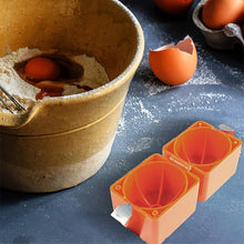 Load image into Gallery viewer, Handheld Egg Separator