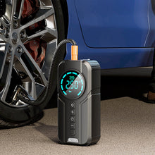 Load image into Gallery viewer, Car Inflatable Starting Power