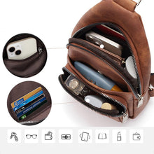 Load image into Gallery viewer, Crossbody Bags for Women