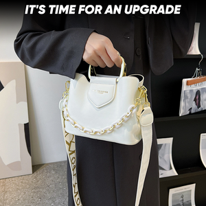 Summer Essential Women's Bag