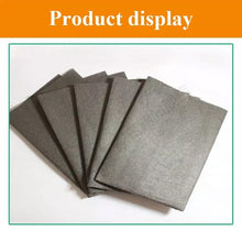 Load image into Gallery viewer, ✨Thickened Magic Cleaning Cloth✨