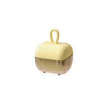 Load image into Gallery viewer, Dust, Pet Hair Remover (Washable Reusable)