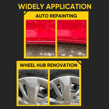 Load image into Gallery viewer, Electric Spray Paint Gun