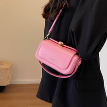 Load image into Gallery viewer, Trendy Mini Square Bag
