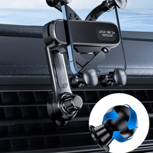 Load image into Gallery viewer, Rotatable Car Phone Holder