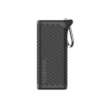 Load image into Gallery viewer, 2-in-1 Card Reader and Holder Case