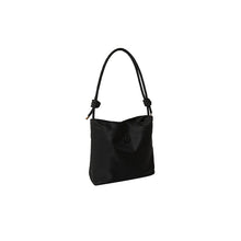 Load image into Gallery viewer, Shoulder Underarm Bag
