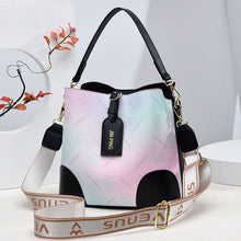 Load image into Gallery viewer, Women&#39;s Large Capacity Handbag