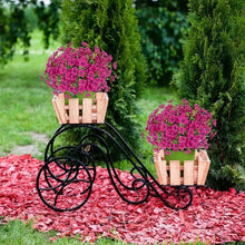 Load image into Gallery viewer, 💐Outdoor Artificial Daffodils Plants💐