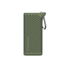 Load image into Gallery viewer, 2-in-1 Card Reader and Holder Case