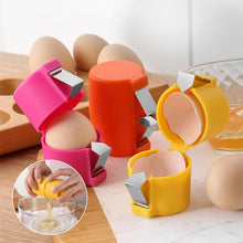 Load image into Gallery viewer, Egg Opener