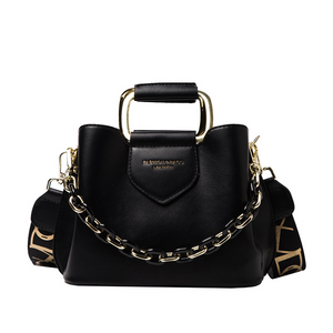 Summer Essential Women's Bag