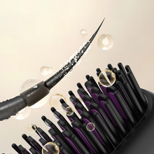 Load image into Gallery viewer, S01 Wireless Hair Straightener