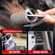Load image into Gallery viewer, Sakerplus Efficient No-Removal cleaning tool