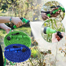 Load image into Gallery viewer, High Pressure Hose for Car and Garden