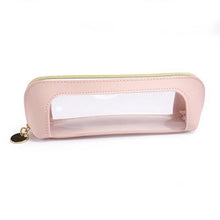 Load image into Gallery viewer, ✨Small Clear Makeup Pouch