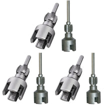 Load image into Gallery viewer, Pipe Thread Cutting Tool