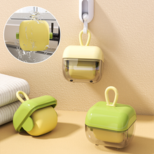 Load image into Gallery viewer, Dust, Pet Hair Remover (Washable Reusable)