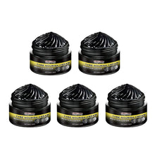 Load image into Gallery viewer, Automotive Tire Renewal Wax