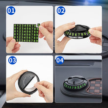 Load image into Gallery viewer, Multifunctional Car Anti-Slip Mat