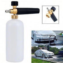 Load image into Gallery viewer, High-pressure Water Sprayer Set