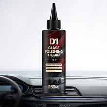 Load image into Gallery viewer, Car Glass Oil Film Remover