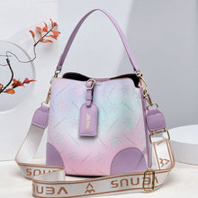 Load image into Gallery viewer, Women&#39;s Large Capacity Handbag