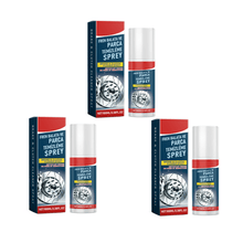 Load image into Gallery viewer, Brake disc cleaner with rust remover &amp; polish