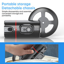 Load image into Gallery viewer, Smart Tracking Gimbal