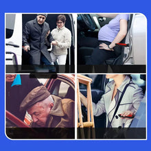 Load image into Gallery viewer, Multifunctional Car Handle Assist