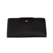 Load image into Gallery viewer, Fashionable Multi-Space Card Case