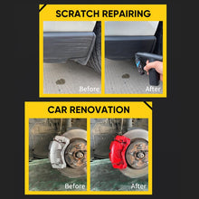 Load image into Gallery viewer, Electric Spray Paint Gun