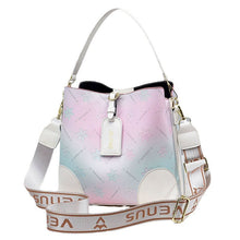 Load image into Gallery viewer, Women&#39;s Large Capacity Handbag
