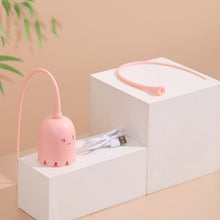 Load image into Gallery viewer, Indoor Cat Toys