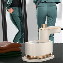 Load image into Gallery viewer, Handheld Portable Folding Steamer