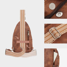 Load image into Gallery viewer, Crossbody Bags for Women